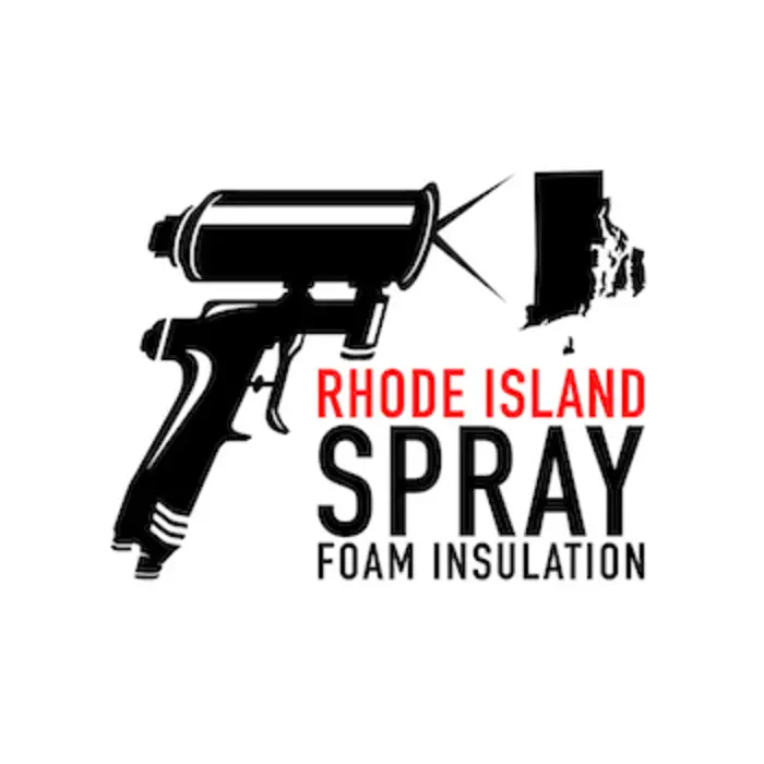Rhode Island Spray Foam Insulation, Providence, RI, USA
