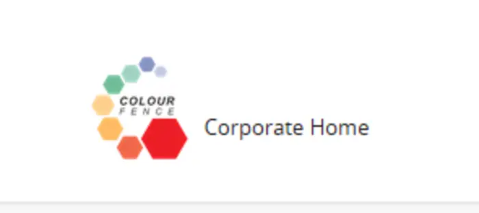 Colourfence West Essex, Bishops Stortford, Hertfordshire, United Kingdom