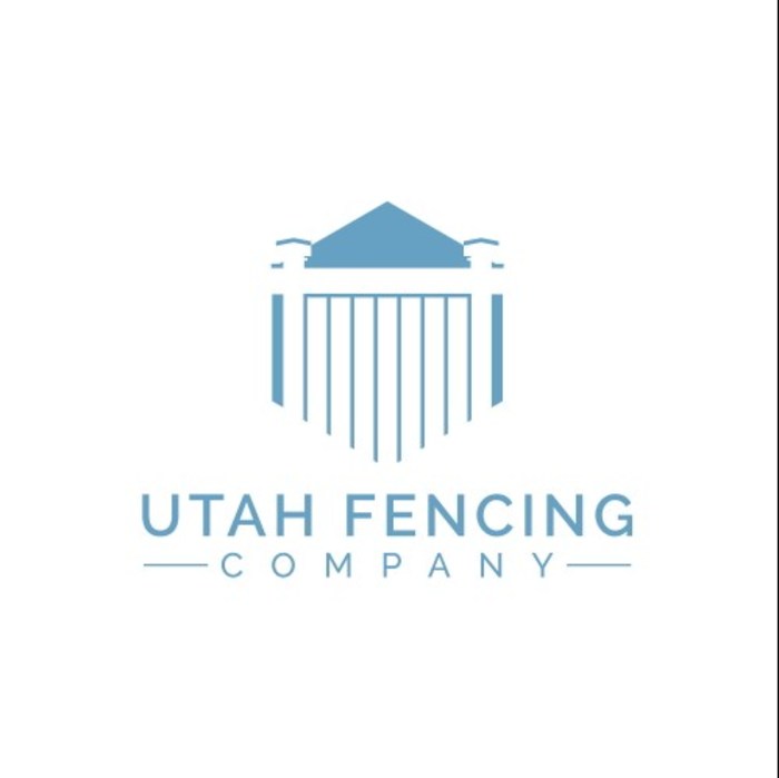 Utah Fencing Company, Salt Lake City, UT, USA