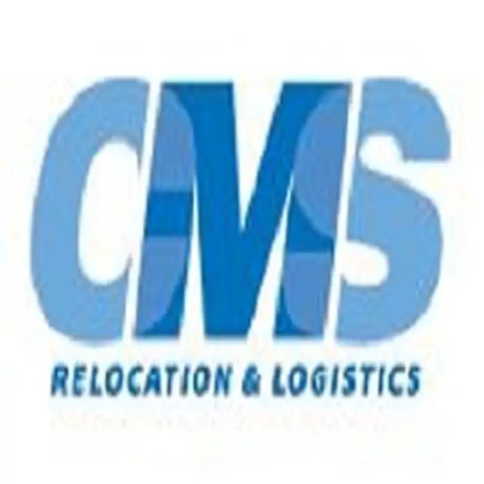 CMS Relocation & Logistics, Kent, WA, USA
