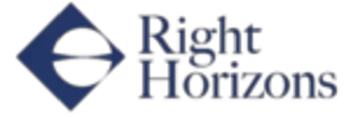 Right Horizons | Financial Advisor in Victoria, Malvern, VIC, Australia