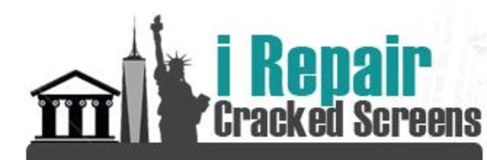 I Repair Cracked Screens, New York, NC, USA
