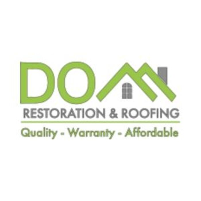 Dom Restoration & Roofing, Atlanta, GA, USA