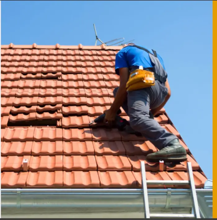 Roofing Made Easy, Greenwood, IN, USA