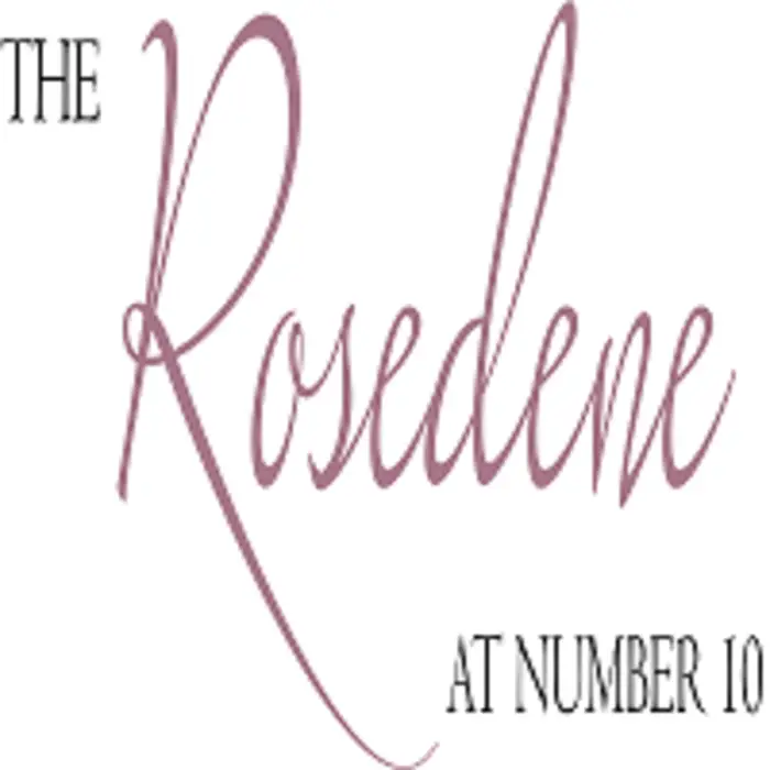 The Rosedene, Llandudno, Conwy, United Kingdom