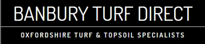 Banbury Turf Direct, Banbury, Oxfordshire, United Kingdom