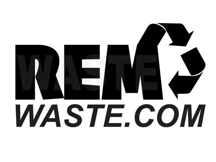 Skip Hire Rugby - REM, Rugby, Warwickshire, United Kingdom