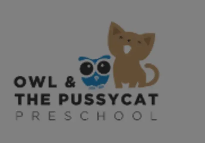 Owl and The Pussycat, Collaroy Plateau, NSW, Australia