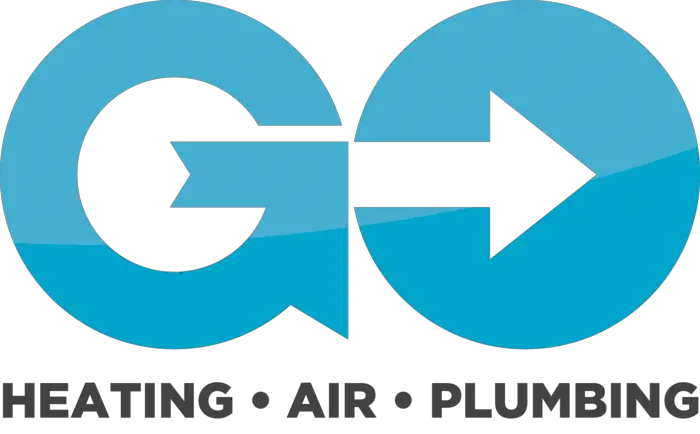 GO
