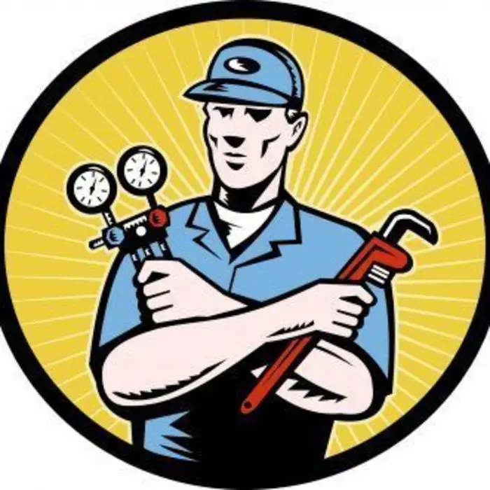 Centennial Plumbing Heating & Air Conditioning, Centennial, CO, USA