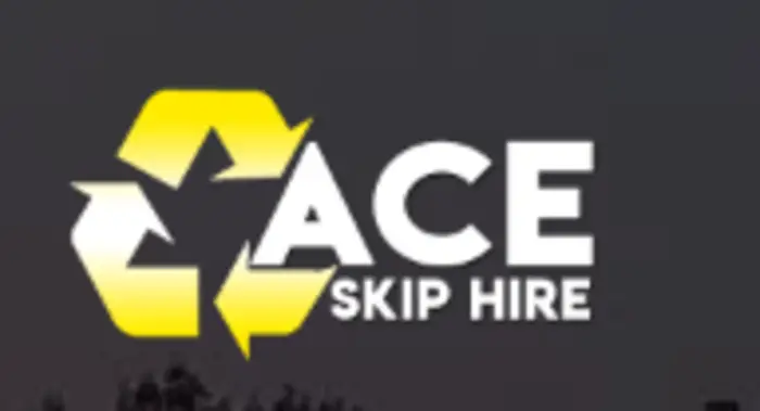 Ace Skip Hire Redditch, Redditch, Worcestershire, United Kingdom