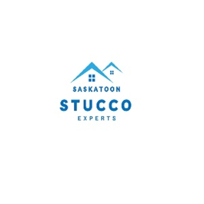 Saskatoon Stucco Experts, Saskatchewan, SK, Canada