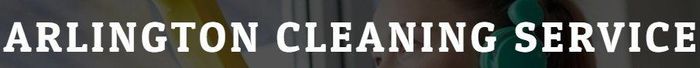 Cleaning Services of Arlington, Arlington, TX, USA