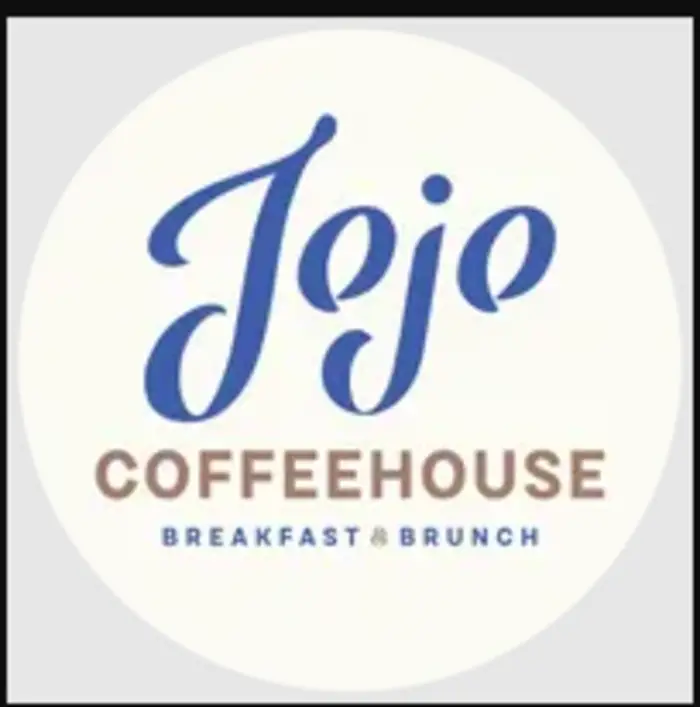 JoJo's Coffee House, Scottdale, AZ, USA