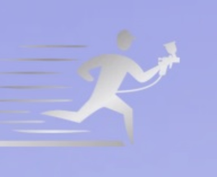 Speedy Mould Removal Victoria, Victoria, BC, Canada