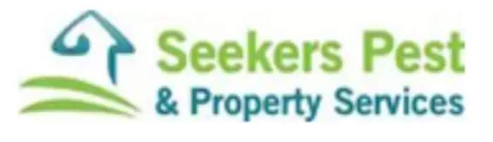 Seekers Pest & Property Services Ltd, Chester, Cheshire, United Kingdom