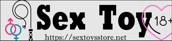 Sex Toys Uk Store, Guangzhou BaiYun, NL, Canada