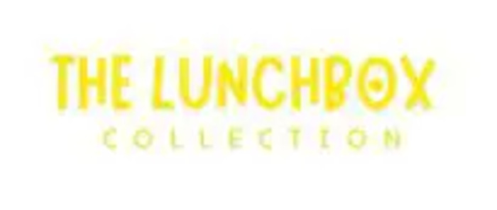 The Lunch Box Collection, Auckland, Auckland, New Zealand