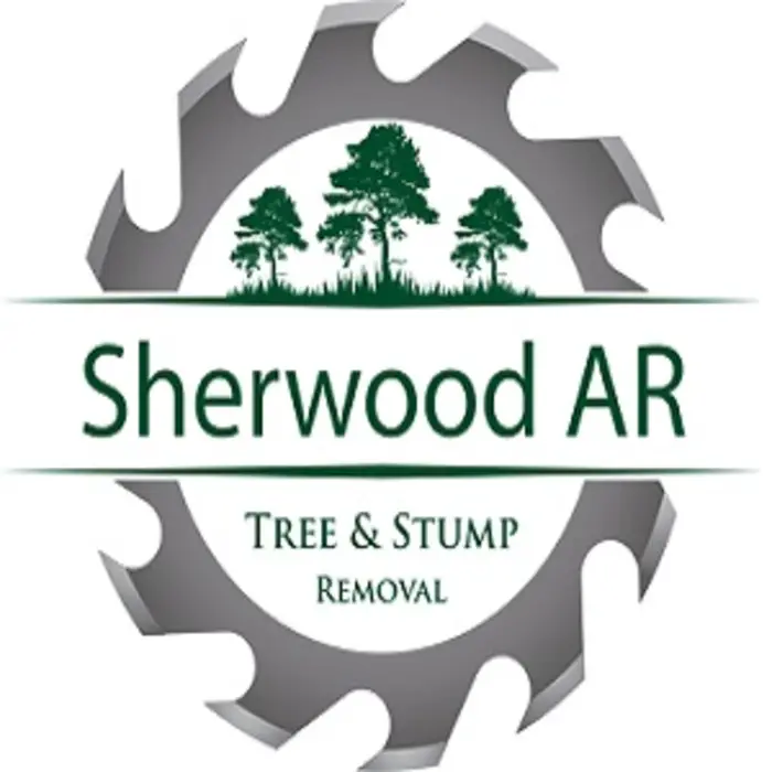 Sherwood Tree & Stump Removal, Sherwood, AR, USA