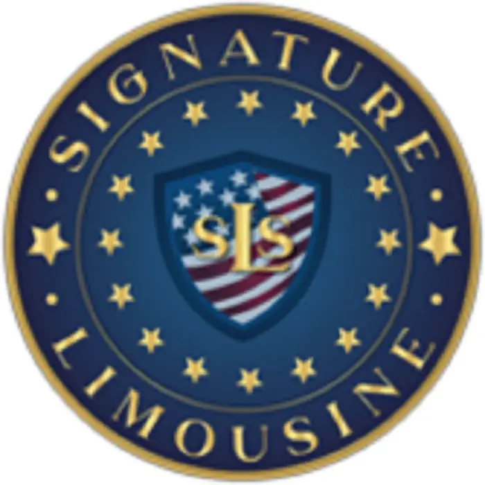Signature Limousine Chicago, Chicago, IL, USA