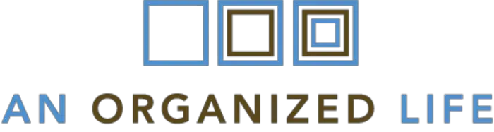 Smart Garage Door Service, Denver, CO, USA