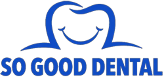 So Good Dental - Fort Lee, NJ, Fort Lee, NJ, USA
