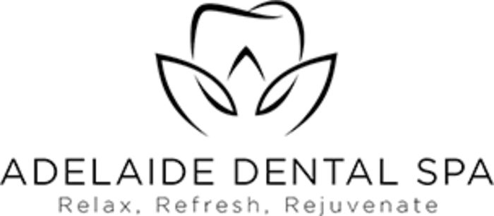 Adelaide Dental Spa, Adealide, SA, Australia