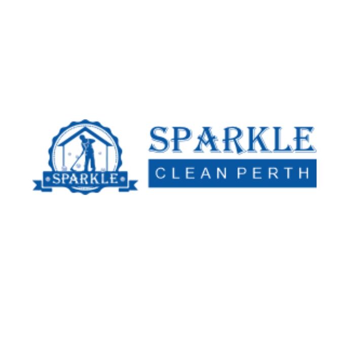 Sparkle Clean Perth, Perth, WA, Australia