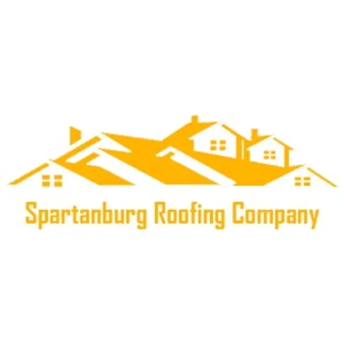 Spartanburg Roofing Company, Spartanburg, SC, USA