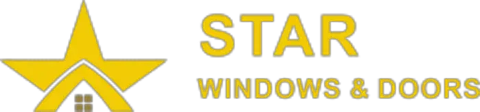 Star Windows & Doors, Waltham Abbey, Essex, United Kingdom