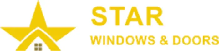 Star Windows & Doors, Dunstable, Bedfordshire, United Kingdom