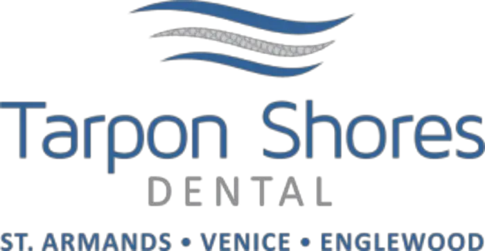 Tarpon Shore Dental - St. Armands, Sarasota, FL, USA