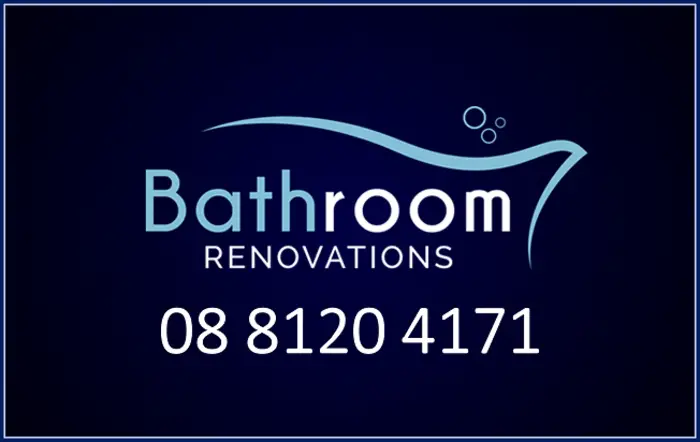 Bathroom renovations 4U Adelaide, Adeliade, SA, Australia