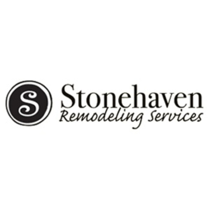 Stonehaven Remodeling Services Inc.., Fort Mill, SC, USA