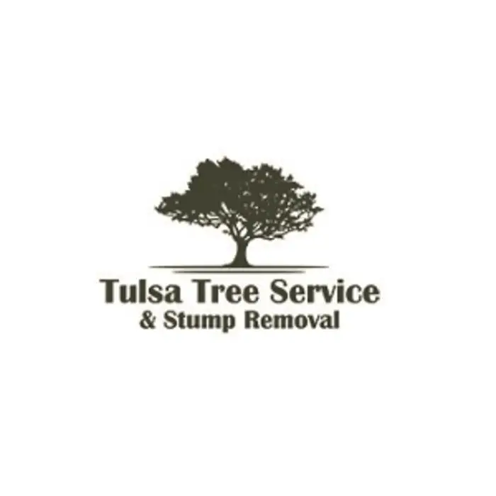 Tulsa Tree Service & Stump Removal, Tulsa, OK, USA