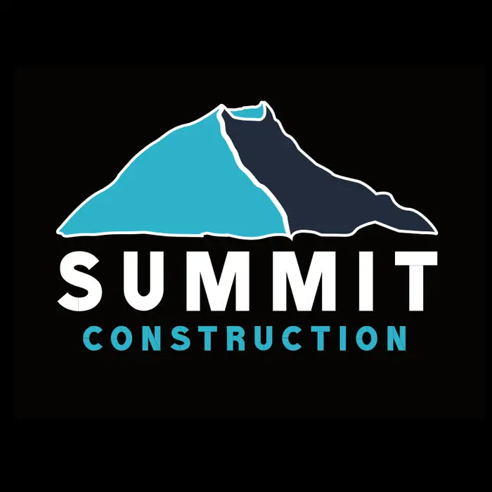 Summit Construction, Addington, Canterbury, New Zealand