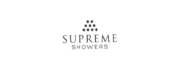 Supreme Showers, Chicago, IL, USA