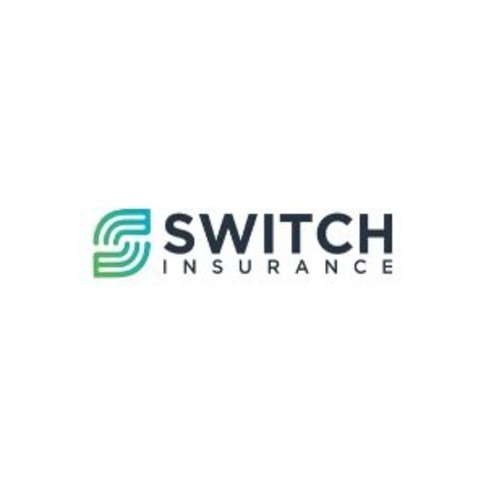 SWITCH Insurance Group, Shelby Charter Township, MI, USA