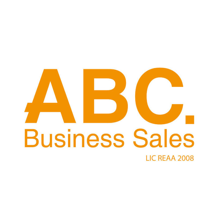 ABC Business Sales Dunedin, Dunedin, Otago, New Zealand