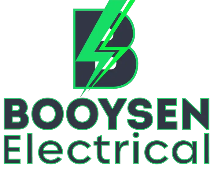 Booysen Electrical Ltd, Napier, Hawke's Bay, New Zealand