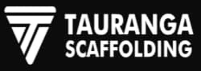 Tauranga Scaffolding Limited, Tauranga, Bay of Plenty, New Zealand