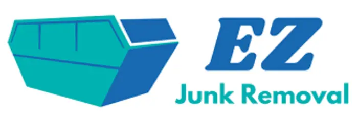 EZ Junk Removal, Temecula, CA, USA