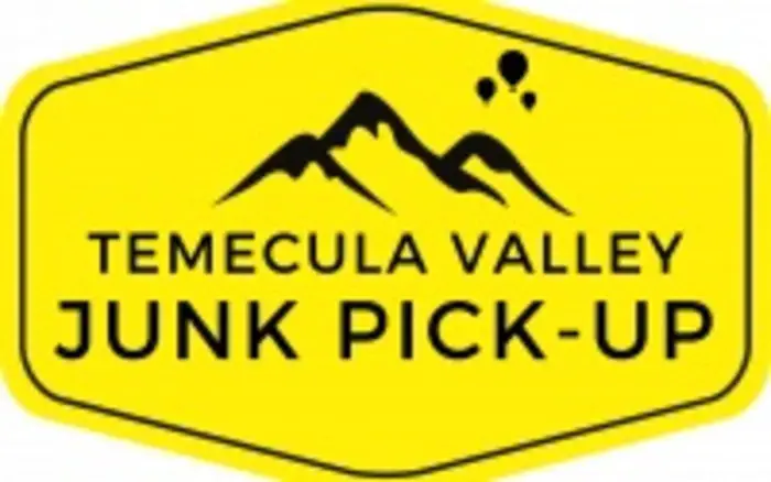 Temecula Valley Junk Pick-Up, Temecula, CA, USA