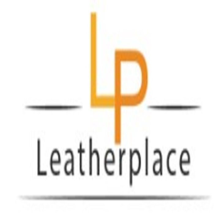 The Leather Place, Columbia, MD, USA