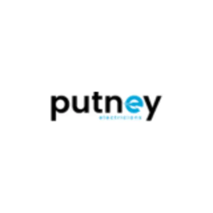 Putney Electricians, Putney, London S, United Kingdom