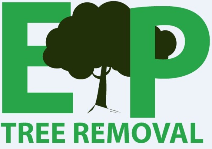 EP Tree Removal, Erie, PA, USA