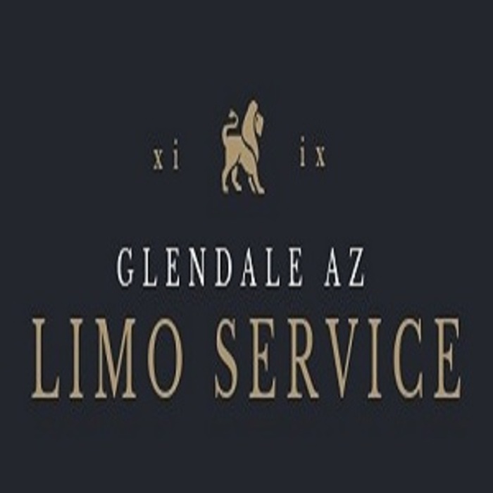 Dream Limo of Glendale, Glendale, AZ, USA