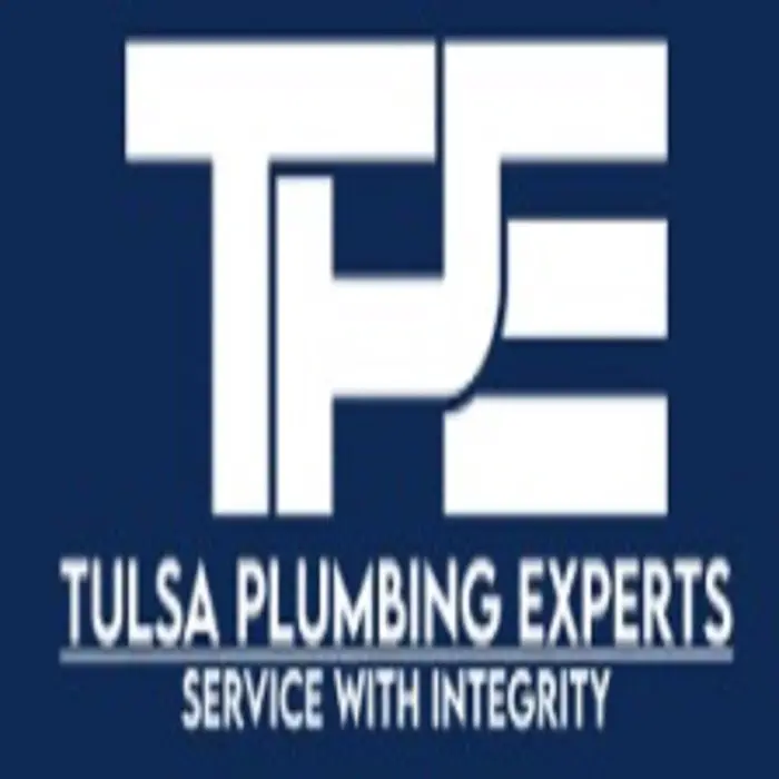 Tulsa Plumbing Experts, Broken Arrow, OK, USA