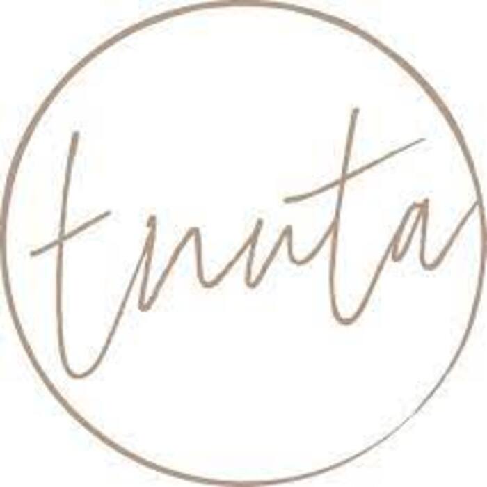 Tuuta Home & Design, Papanui, Canterbury, New Zealand