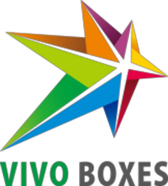'Vivo Boxes/ VIVO BOXES (Part of VIVO PACKAGING GR, Hallam, VIC, VIC, Australia